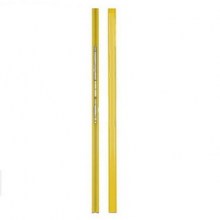 CС‚РѕР№РєРё РґР»СЏ РїР»СЏР¶РЅРѕРіРѕ РІРѕР»РµР№Р±РѕР»Р°  PRO FIVB 25